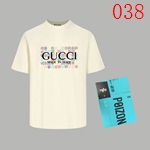スーパーコピーブランドTシャツ工場在庫一掃セール